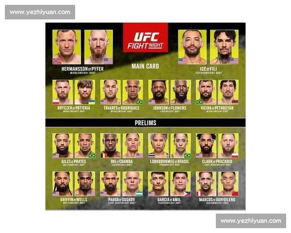 机械战警左平勾暴力催眠赫尔曼森!UFC 317 副赛上演教科书级终结 机械战警左平勾暴力催眠赫尔曼森!UFC 317 副赛上演教科书级终结