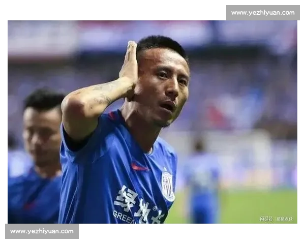 毛剑卿断言:王钰栋五年内难逢敌手,新一代天之骄子横空出世 毛剑卿断言:王钰栋五年内难逢敌手,新一代天之骄子横空出世