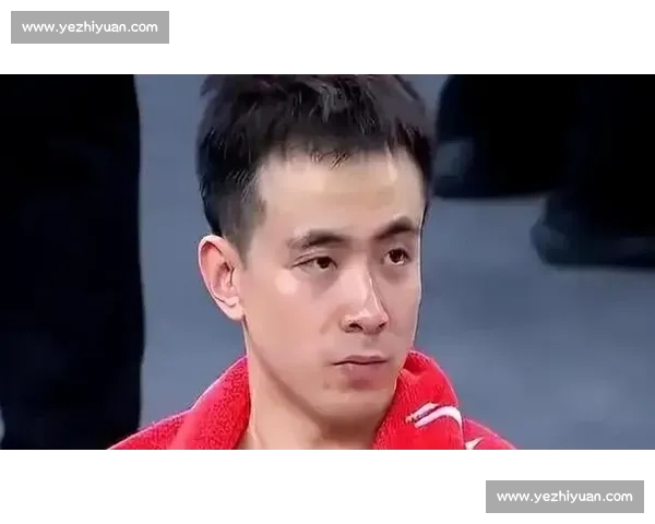 辽宁官宣休赛期首签!弗格离队成定局,赵继伟迎单核考验