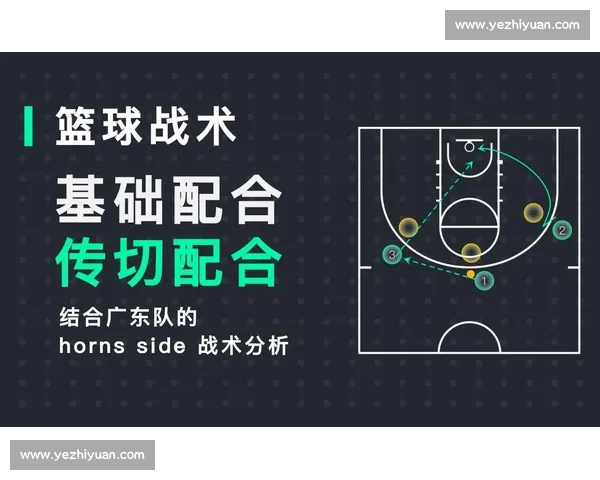 CBA战术板：解析流行战术与球队打法_20260526125052