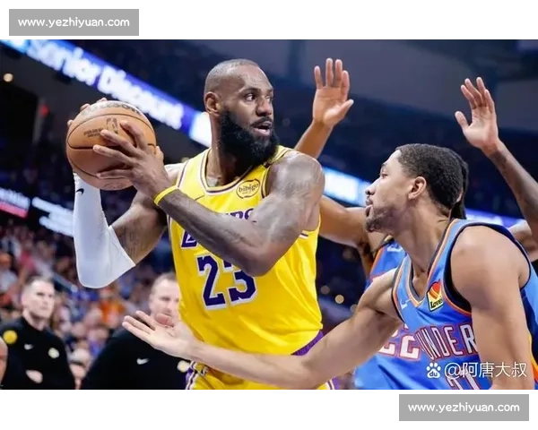 NBA季后赛东西部决赛前瞻:巅峰对决一触即发 NBA季后赛东西部决赛前瞻:巅峰对决一触即发