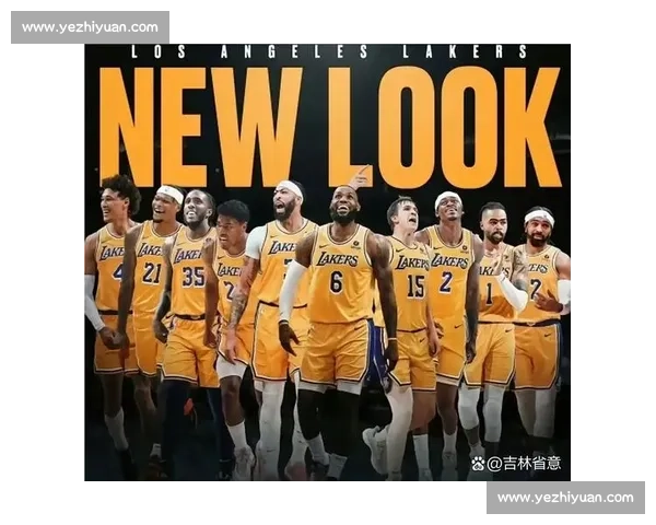 NBA中国球员全记录：他们的征程与荣耀_20260526125330