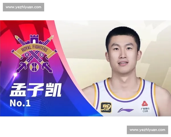 CBA五佳球:本土球员的精彩表现一览 CBA五佳球:本土球员的精彩表现一览