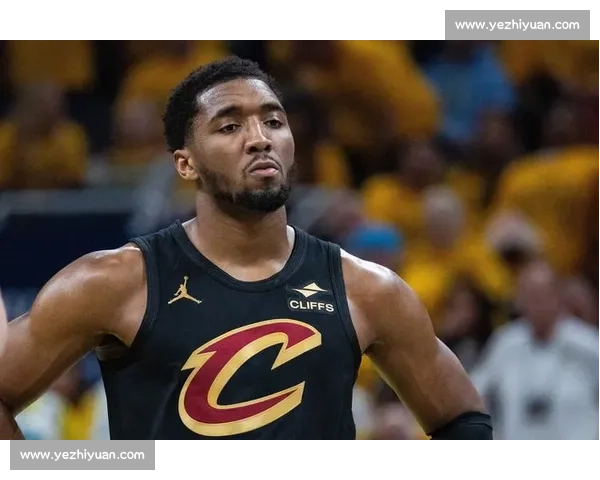 NBA季后赛东西部决赛前瞻：巅峰对决一触即发_20260526125359