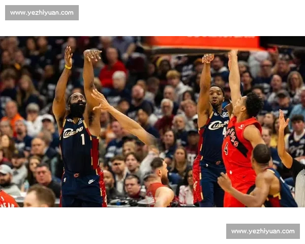 NBA季后赛经典战役回顾:那些载入史册的逆转时刻_20260526125459 NBA季后赛经典战役回顾:那些载入史册的逆转时刻_20260526125459