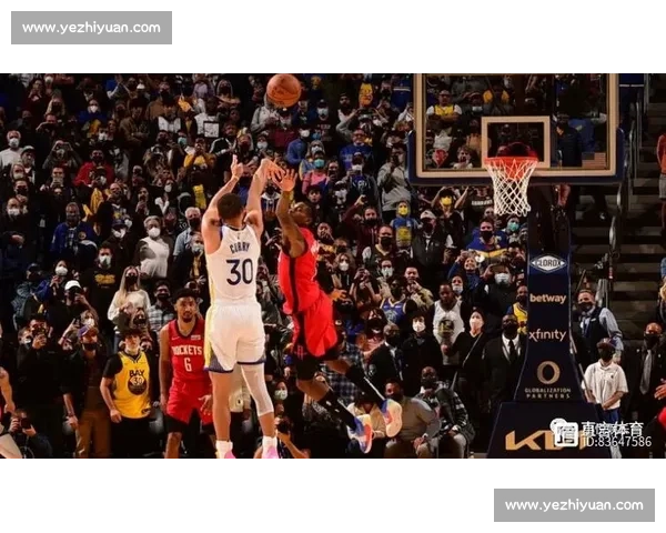 NBA经典比赛回顾:那些载入史册的传奇时刻