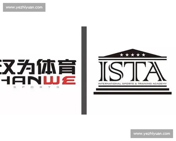 世界杯最新商业动态:赞助商与品牌营销盘点 世界杯最新商业动态:赞助商与品牌营销盘点
