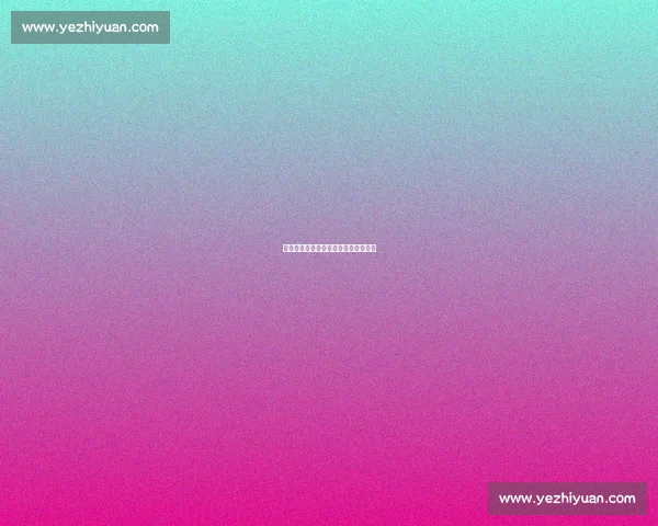 姆巴佩职业生涯数据统计与荣誉全记录