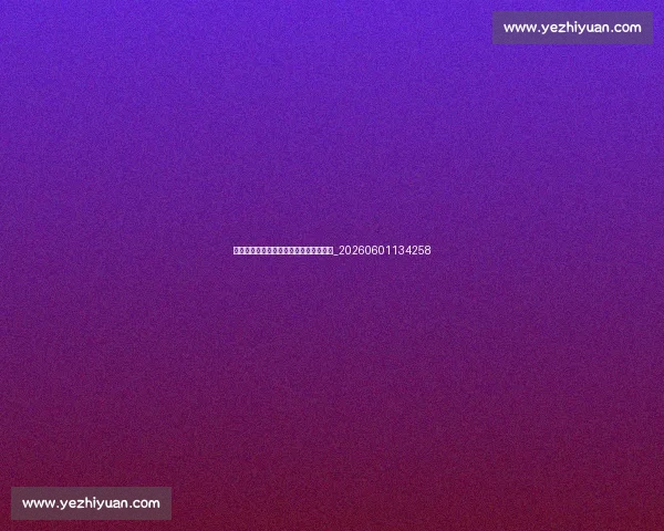残奥会：超越极限的体育精神与励志故事_20260601134258