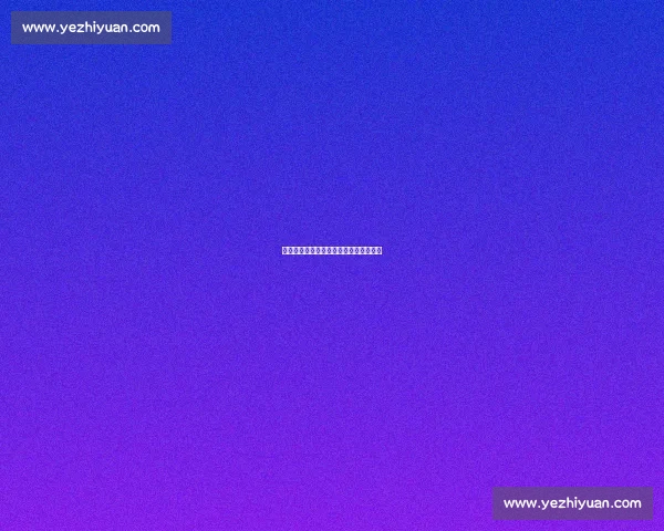 青少年体育心理：培养坚韧与自信的秘诀